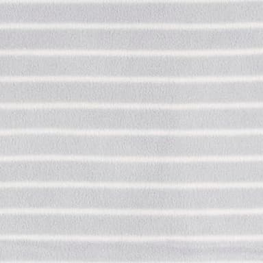 Gerber Baby Boy's Flame Resistant Fleece Footless Pajamas 3-Pack, Dogs/Dinos - Image 7