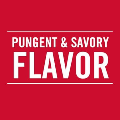 McCormick Garlic and Onion Powder Bundle, 43 oz - Image 2