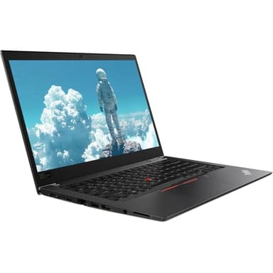 Lenovo ThinkPad T480 i7 Laptop 14in, Computer Core i7-8th, 16GB RAM, 512GB SSD, Type-C, HDMI, Windows 11 Pro (Renewed) - Image 2