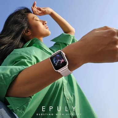 Original Milanese Loop Band Compatible with Apple Watch 38mm 40mm 41mm 42mm 44mm 45mm 46mm 49mm - Women & Men Magnetic Closure Adjustable Metal Strap for iWatch Series 11 10 9 8 7 6 5 4 SE2 3 Ultra2 3 - Image 7