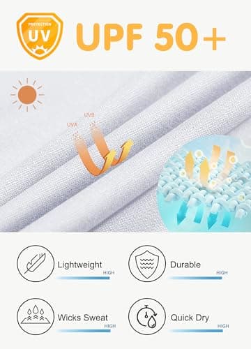 MIVEI 2T-7Years Toddler Baseball Pants - Youth Kids Tee Ball Pants with Belt Loops Little Grils Softball Knicker Pants UPF50+ - Image 4