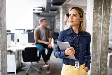 Cute Lanyard id Holder Durable Retractable Lanyards for ID Badges,Waterproof ID Badge Holder for Cruise Ships Key Cards (Cool Marble) - Image 6