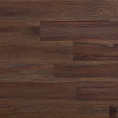 SIMPLIHOME Erina Desk - 60-Inch Wide Solid Acacia Wood and Metal Writing Desk in Distressed Charcoal Brown, Modern Industrial Home Office Computer Table for Study with 2 Drawers and Keyboard Tray - Image 14