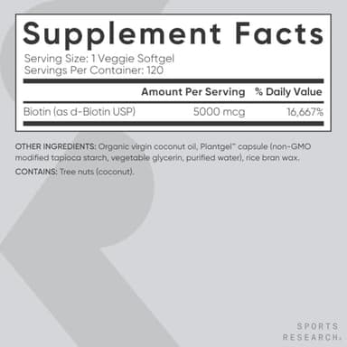 Unlock 15% savings - Image 7