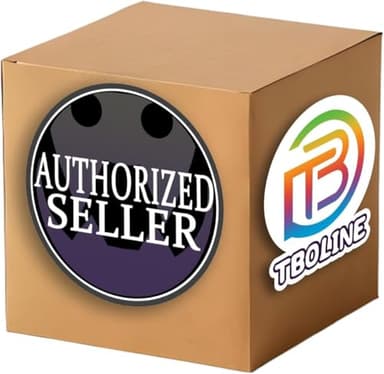 3D Printed Dragon Easter Egg - Basket Essentials Stuffers, Prefilled Easter Egg Filled with Toy, Articulated Crystal Dragon Fidget Toy for Kid (Laser Green-12inch) - Image 5