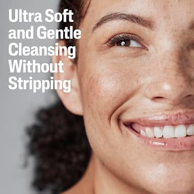 Cetaphil Face and Body Wipes, Gentle Skin Cleansing Cloths, 50 Count, Twin Pack, for Dry, Sensitive Skin, Flip Top Closure, Great for the Gym, Travel, in the Car, Hypoallergenic, Fragrance Free - Image 9