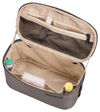 Thule Subterra 2 Toiletry Bag - Image 7
