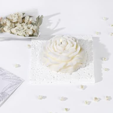 EXTALOW Spa Gifts for Women Bath and Body Gift Basket Mothers Day Gifts Coconut Lavender Home Spa Set Self Care Gift for Mom Sister Her Wife Birthday Gifts Spa Kit Care Package Thank You Gift - Image 9