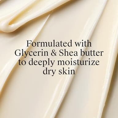 Neutrogena Triple Age Repair Night Cream, 1.7oz Jar, Anti-Aging Face Cream, Face Moisturizer For Women & Men, Hydrating Night Face Moisturizer for Even Skin Tone & Firming, Vitamin C - Image 7