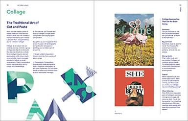 Let's Make Letters!: Experiment, Practice, and Explore - Image 8