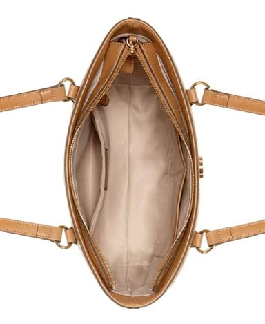 GRAYSEN SMALL TOTE - Image 3