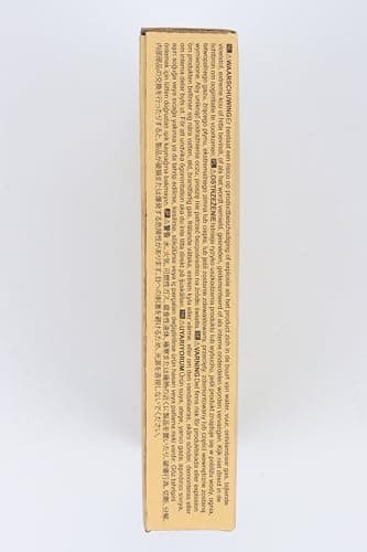 Gritin LED Neck Reading Light,Book Light for Reading in Bed-Eye Caring 3 Colors, Dimmable Brightness, Bendable Arms, 80+Hrs Runtime, Neck Round Design, Comfortable &Lightweight for Crafting, Knitting - Image 12