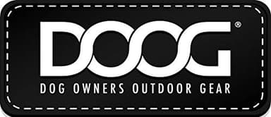 DOOG - All Weather 'Neoflex" Dog Harness, Flexible Neoprene Breathable Mesh Padding Light Wetsuit Material Water Friendly Draws Moisture Away Fir Skin Easy Fit Small, Medium, Large, XL Soft Comfortable 2 Point Adjustable Leash Training Run Walk Swim - Image 6