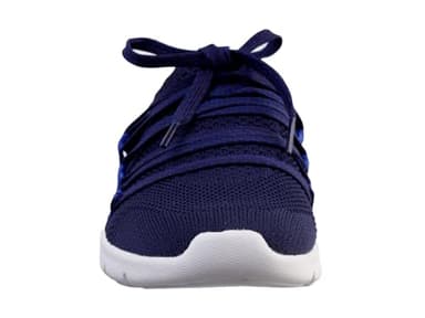 Spenco Women's Hayden Slide, Classic Blue, 8 - Image 2