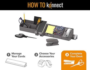 Bostitch Office Premium 3 Hole Punch, 12 Sheet Capacity, Metal, Rubber Base, Easy-Clean Tray, Silver, Gray - Image 7