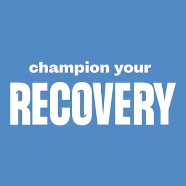 Core Power Elite High Protein Shake, Vanilla, 42g Bottle, 14oz, 12 Pack - Image 8