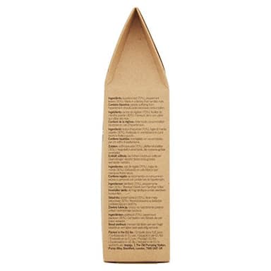 Teapigs Liquorice and Peppermint Tea Bags Made With Whole Leaves (6 Packs of 15) - Image 6