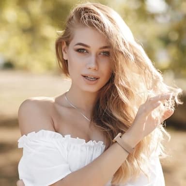 4 Pack Slim Braided Stretchy Compatible with Apple Watch Band 38mm 42mm 40mm 44mm 41mm 45mm 46mm 49mm Women Men, Solo Loop Nylon Thin Strap for iWatch Series 11 10 9 8 7 SE 6 5 4 3 Ultra - Image 5