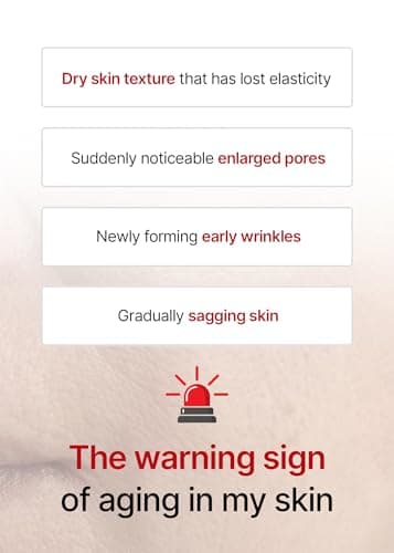 celimax The Vita A Retinal Shot Tightening Booster | with Retinal, Matryxyl, Pore Minimizer, Wrinkles & Fine Lines, Firmer Skin, 15ml - Image 3