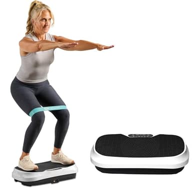 Waver Mini White - Image 1