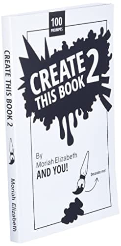 Create This Book 2 - Image 3