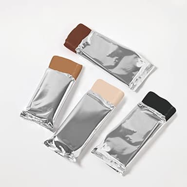 Wilton Decorator Preferred Various Skin Tone Fondant Icing - Image 3