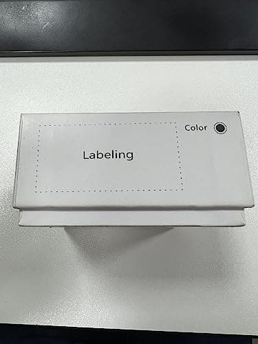 KT1 Bluetooth Headphones Wireless Earbuds 120hrs Playtime Wireless Charging Case Digital Display, Ear Buds with Earhook,IPX7 Waterproof, Deep Bass 2.0,Over-Ear Earphones for Sport Running - Image 13