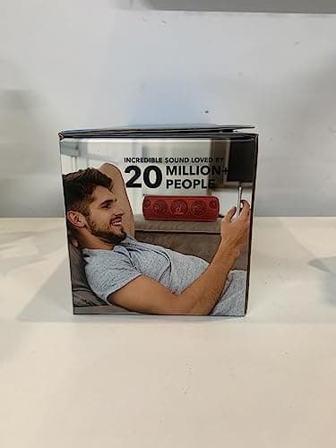 Soundcore Motion+ Bluetooth Speaker with Hi-Res 30W Audio - Image 12