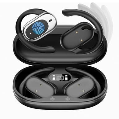 Earphone250212-2 - Image 1
