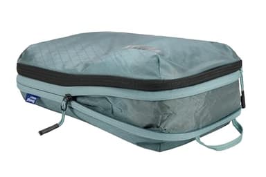 Thule compression cube setPond gray - Image 3