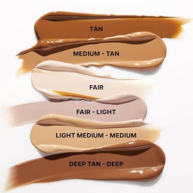 Dr.Jart+ Premium BB Tinted Moisturizer with SPF 40 and Niacinamide | Korean bb cream | Korean Skin Care, Light Medium-Medium, 1.35 Fl Oz - Image 5