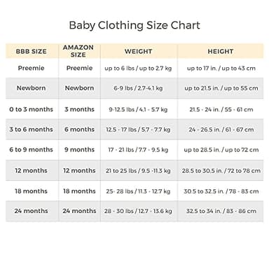 Burt's Bees Baby Baby Boys' Shirt and Pant Set, Top & Bottom Outfit Bundle, 100% Organic Cotton - Image 5