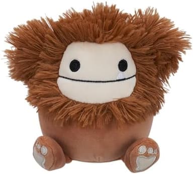 Squishmallows Original 10-Pack – Official Jazwares Plush (Little) (Amazon Exclusive - Image 7