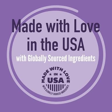 A Strong Heart Wet Dog Food, Beef, Bacon & Cheese Flavor - 13.2 oz Cans (Pack of 12), Made in The USA with Real Beef - Image 8