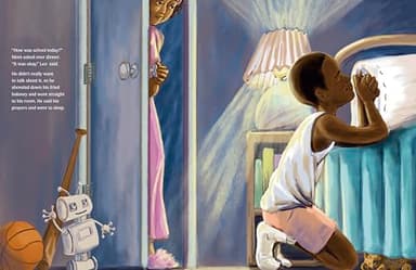 We're in This Together: Leo's Lunch Box - Image 6