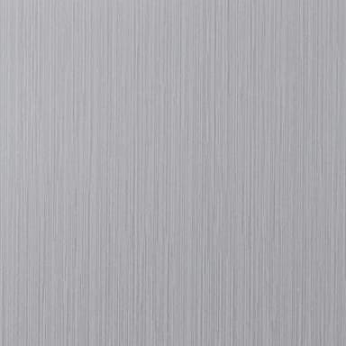 RCA RFR836 3.2 Cu Ft 2 Door Fridge and Freezer, Stainless Steel - Image 6