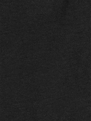 Simple Joys by Carter's Baby Boys' 4-Pack Cotton Pants - Image 5