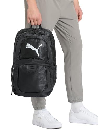 PUMA EVERCAT CONTENDER BACKPACK - Image 7