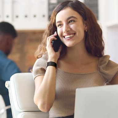 Bandletic Magnetic Watchband Compatible with Apple Watch Ultra Band Men Women, Silicone Sport Replacement Strap for iWatch 49mm(Ultra 3/2/1),46mm(11/10),45mm(9/8/7),44mm(SE3/SE2/SE/6/5/4),42mm(3/2/1) - Image 9