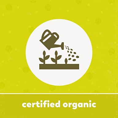 Yupik Organic Raw European Almonds, 2.2 lb, Non-Gmo, Vegan, Gluten-Free, Good Source Of Protein, Fiber, Iron & Calcium, Low In Carb, Pack of 1 - Image 8