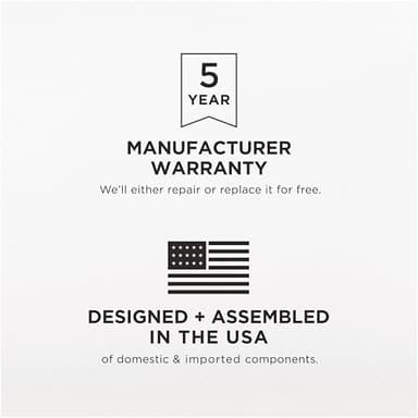 Tempur-Pedic TEMPUR-Cloud Dual Cooling Pillow, King (Pack of 1), White - Image 16