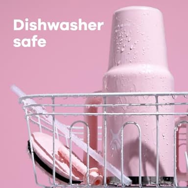 Hydro Flask 40 Oz All Around Travel Tumbler Sandy - Image 7