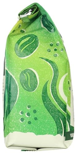 Whole Foods Market, Organic Café la Duena Ground Coffee, Medium Roast, Rich & Balanced, Sweet & Chocolatey, 12 Ounce - Image 6