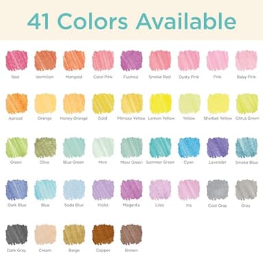 Zebra Pen Sarasa Clip Vintage and Mildliner Neutral Set, Ideal for Bible Highlighting, No Bleed, School Supplies and Teacher Supplies, Fine Point, Assorted Colors, 14-Pack (10114) - Image 7