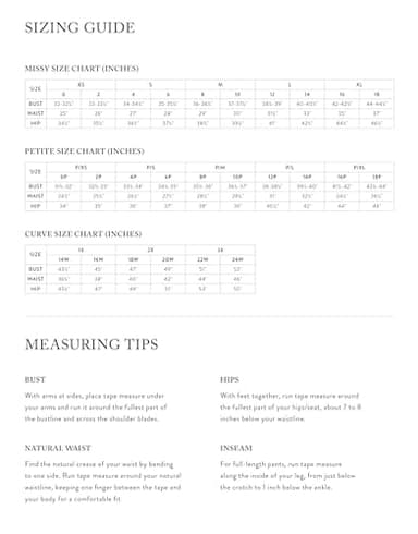 London Times Women's Dresses Inset Waist Midi Dress Career Office Occasion Guest of, Hexagon Geo - Navy/Blue, 4 - Image 6