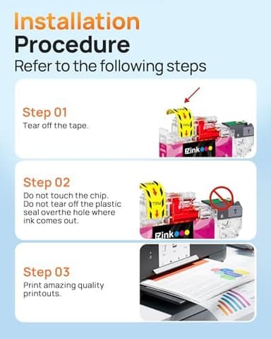 Your Lists - Image 6