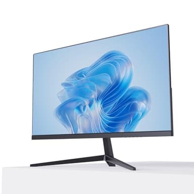 Lenovo ThinkCentre M715q Tiny Desktop Computer and 21.5'' FHD Monitor, AMD Pro A10-8770 3.5GHz, 16 GB RAM, 512 GB SSD, Keyboard and Mouse, WiFi, Windows 10 Pro (Renewed) - Image 7