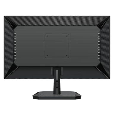 INNOCN 24.5" 1440P QHD 2K Gaming Monitor, 240Hz PC Computer Desktop Monitor, IPS, HDMI 2.1, DisplayPort, FreeSync, Console Ready, 1ms, MPRT, Eye Care, Flicker-Free, Speaker, 25G2S - Image 8