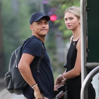 MASSIVE BEADS Handmade Yoga Stretch Elastic Bracelet Natural Stone Crystal Healing Power Energy Gifts for Unisex Adult 4mm 6mm 8mm 10mm - Image 8