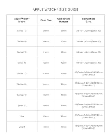 Anne Klein Fashion Bracelet for Apple Watch, Secure, Adjustable, Apple Watch Replacement Band, Fits Most Wrists - Image 4